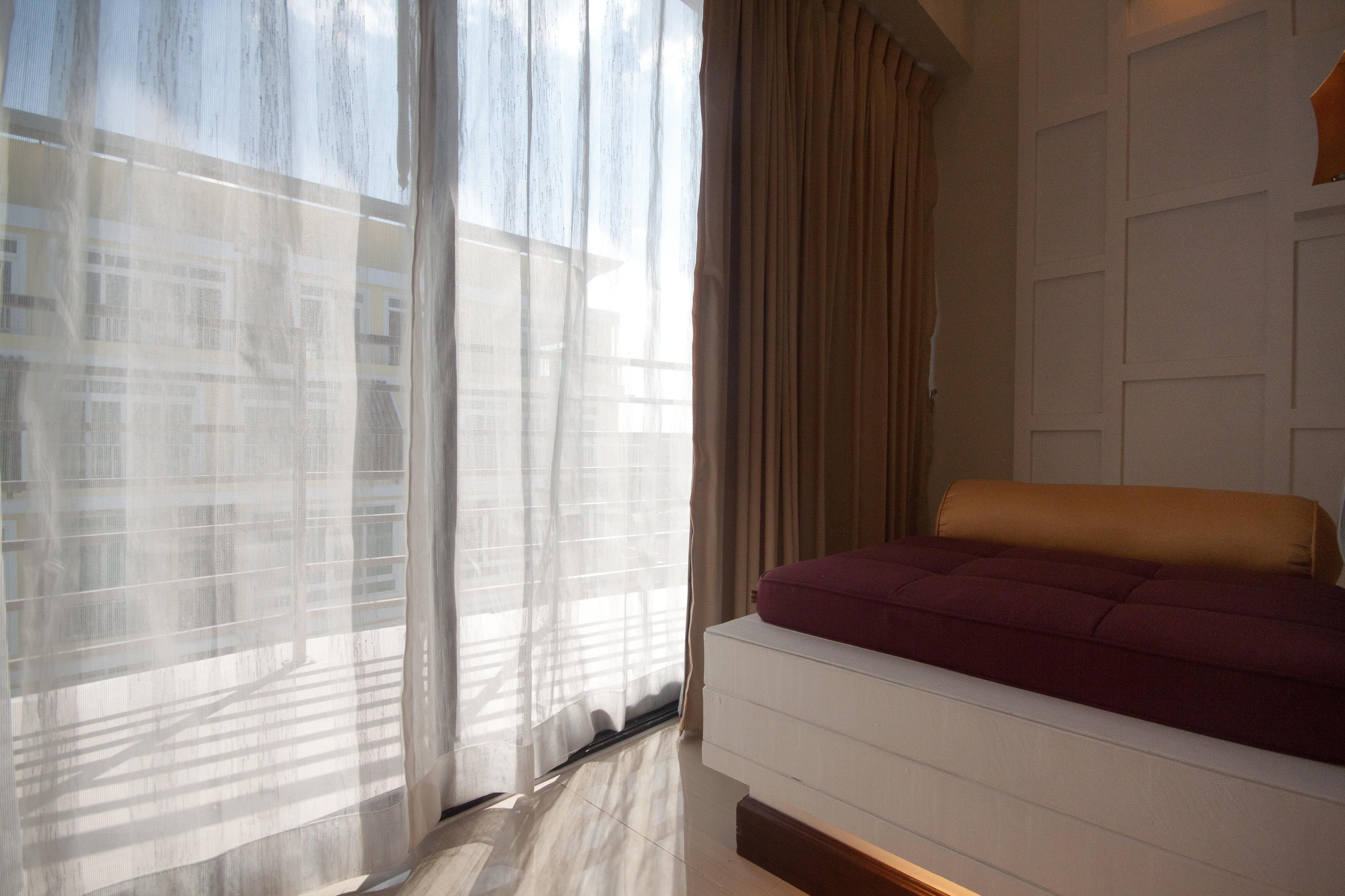 Nimman Mai Design Hotel צ'יאנג מאי מראה חיצוני תמונה