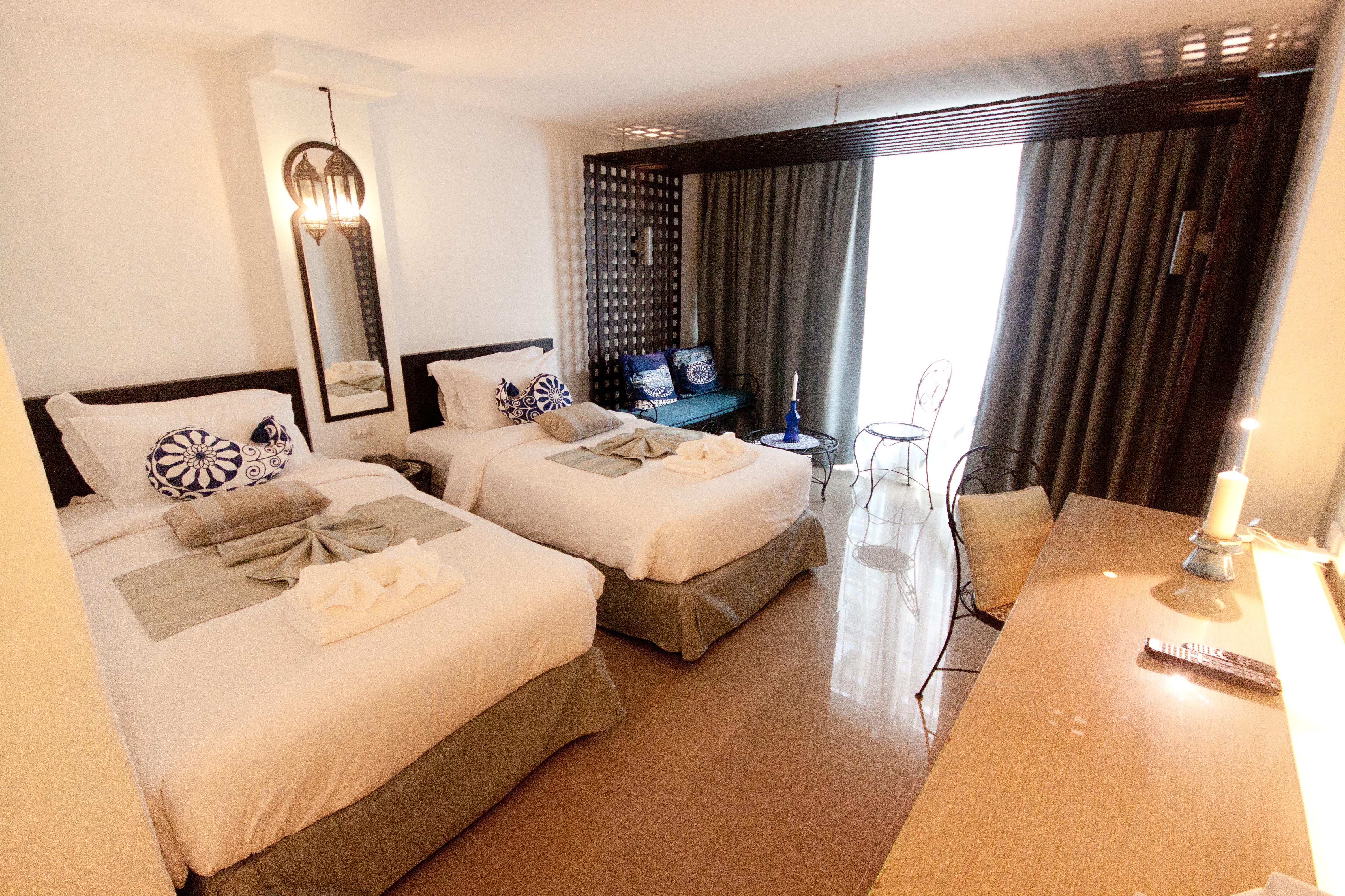 Nimman Mai Design Hotel צ'יאנג מאי מראה חיצוני תמונה